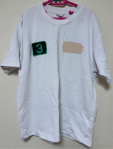 ���{ ���s����a�쒆�w�Z�@���q�̑����@��2���E��2��