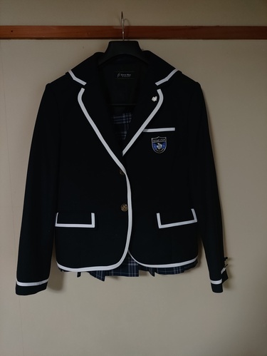 [�ʐM��] N�����w�Z�@���� �~���@�傫���T�C�Y