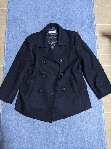 �_�ސ쌧 ���l�x�m���u�w���@�����R�[�g