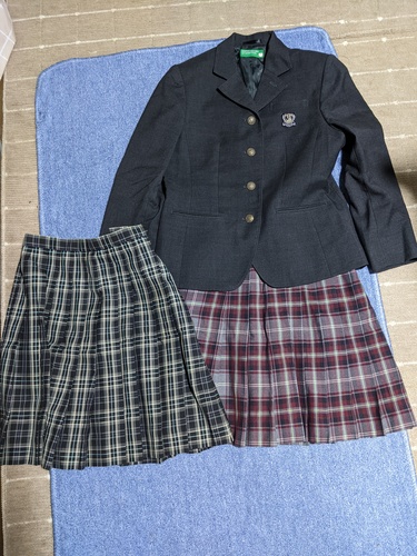 ��t�� ��t���@�A���w����w���������w�Z�@