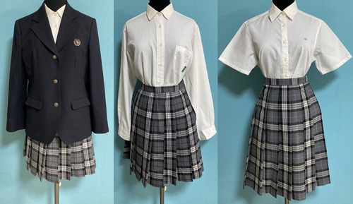 ���s�{ 2-10�����s�{���@�c�Ӎ��Z��Benetton�@�u���U�[�����~�ăZ�b�g�@�T�C�YLL