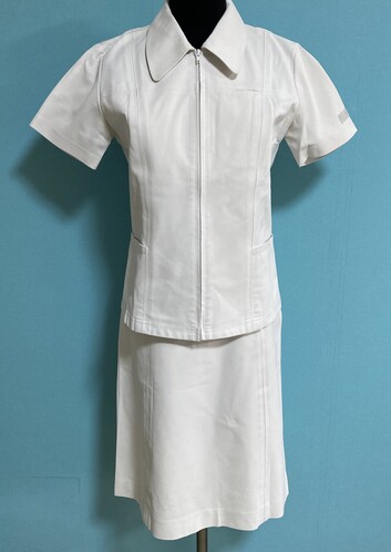 [�s��] 2-12���A�c���E�^���}���i�[�X�W���P�b�g�E���n�t�X�J�[�g�@�T�C�YL�y�������Z�p���[�g�z