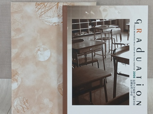 �V���� 2008�N �t���V�����w�Z ���ƃA���o�� ���ƋL�O 2�N���X