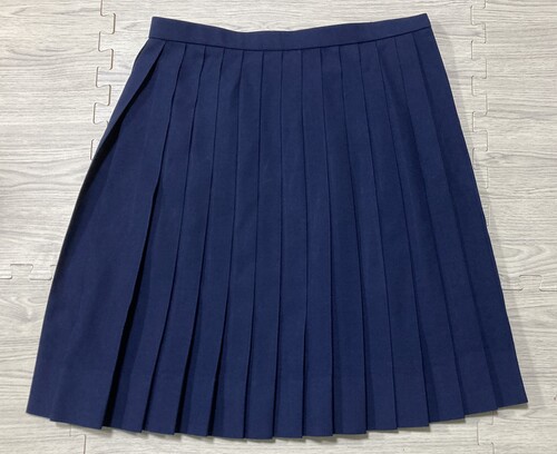 �a�̎R�� 2-6�����{�s���@�I�������w�Z���~�X�J�[�g�@�E�G�X�g82�����y����T�C�Y�z