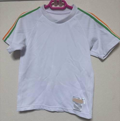 [�s��] �c�t���E�ۈ牀�@�����̑����@�㉺�@2�Z�b�g�i�o���j