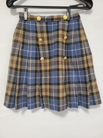 �����s �����s ���� �i�쏗�q�w�@���Z �~���X�J�[�g �����f�� ���n�t���X�J�[�g�I ���i�I