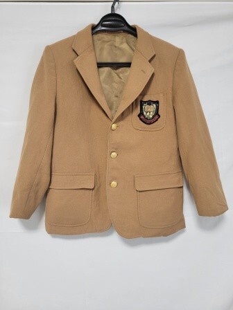 �����s �����s ���� �i�쏗�q�w�@���Z �u���U�[ ������