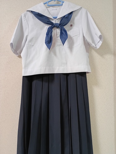 ������ �����@�}�����w�������w�Z�@���s�^�ăZ�[���[���Z�b�g[007774]