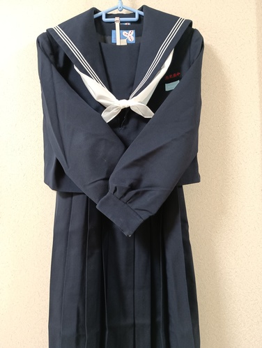 ������ �u�ƒ����@�u�Ɠ����w�Z�@���E�~�����Z�b�g[007775]