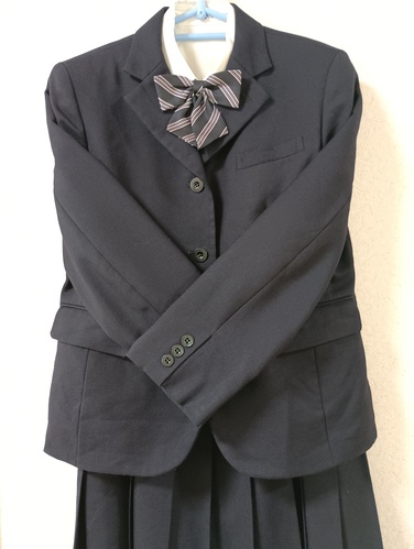 ������ �����@�����w�����q�����w�Z�@���E�~�����Z�b�g[007776]