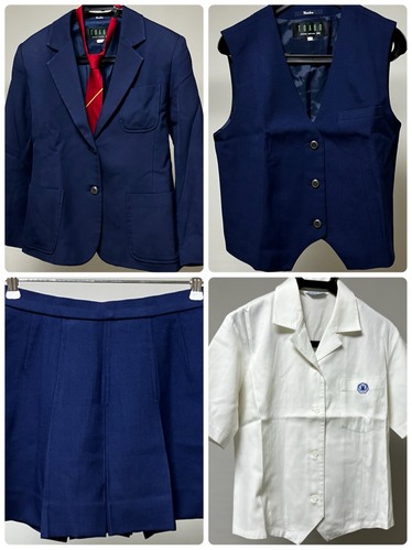 �O�d�� ��z ���^ �Z�b�g