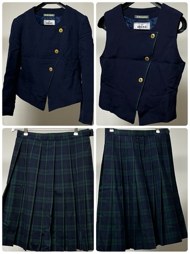 �O�d�� �� �Z�b�g