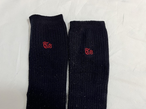 �����s �����w�������w�Z�@���q�@�w��\�b�N�X�@�C��