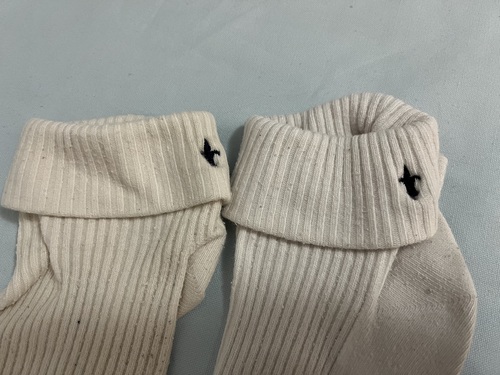 ���m�� �����u���q�����w�Z�@�w��\�b�N�X�@�C���@�}�W�b�N�L������