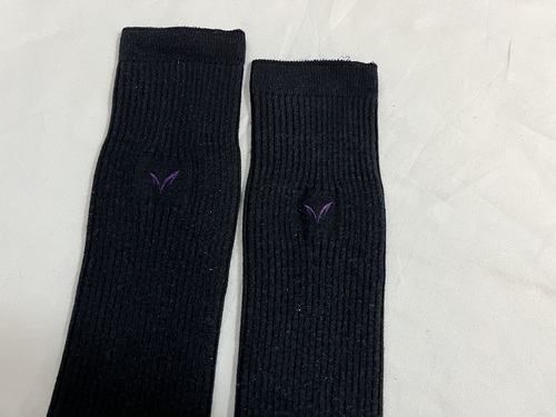 �����s ������w�t�����������w�Z�@���q�@�w��\�b�N�X�@�C��