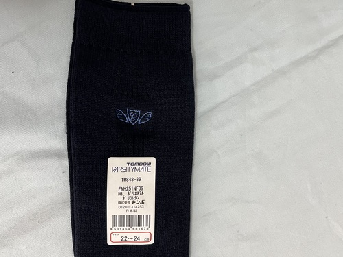 ���Q�� ���J�^���i���q(���ݐ��J�^���i�w��)�����w�Z�@���q�@�w��\�b�N�X�@�C��