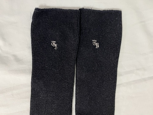 �����s �������q�w��(���ݎō���)�����w�Z�@�w��\�b�N�X�@�C��