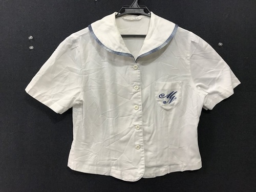  6793 �{�茧 ���� �{����{��w���Z ���낢�� �`�F�b�N���� �ĕ� ���� �w��Z�[���[�� �T�C�Y L���x