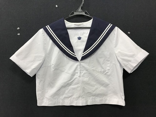  6794 �傫���T�C�Y LL���x �R���� �����s���������w �ĕ� ���� �w��Z�[���[�� �t�W���b�g ��