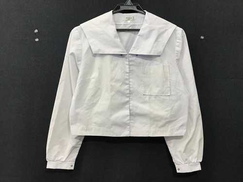  6795 ���m�� ���w ���Z �ĕ� ���� ���ԕ� �w��Z�[���[�� �T�C�Y L AVILA colegio ��