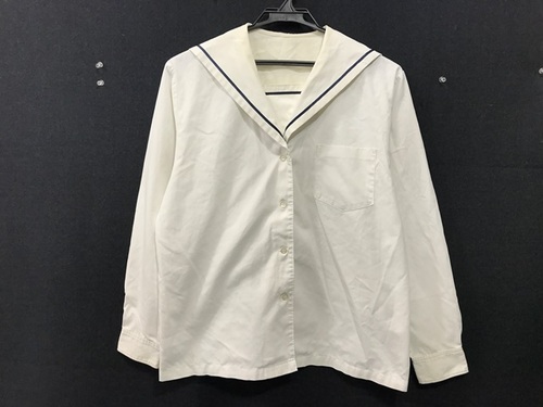  6769 �傫���T�C�Y LL���x �������� �����s�������������Z ���ԕ� ���� �w��Z�[���[�� 