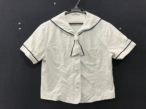  6769 �傫���T�C�Y LL���x ������ ���� �{�b���Z �ĕ� ���� �w��Z�[���[�� �o�[�V�e�B���C�g �g���{ ��