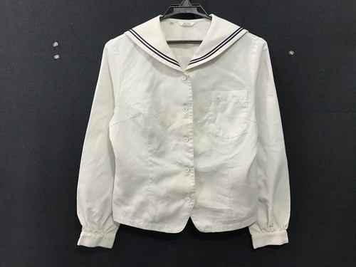  6798 �s�� ���w ���Z �ĕ� ���� ���ԕ� �w��Z�[���[�� �T�C�Y L ���b�g ��