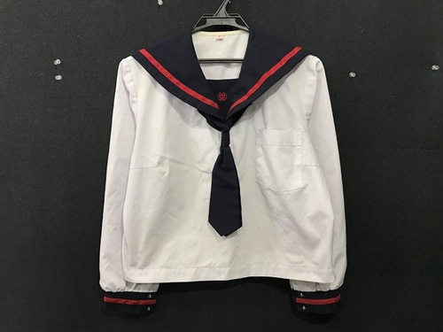  6799 ��茧 �Ԋ��s���Β��J���w �^�C�t �ĕ� ���� ���ԕ� �w��Z�[���[�� �T�C�Y L 