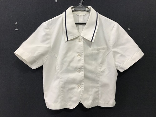  6802 �R���� ���� �R���_�ƍ��Z �ĕ� ���� �w��Z�[���[�� �T�C�Y L