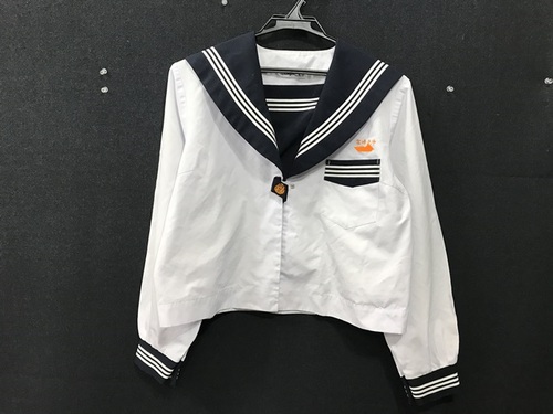  6803 �傫���T�C�Y 6 (LL) �{�茧 �{��s���{��k���w �ĕ� ���� ���ԕ� �w��Z�[���[�� �n�g�� ��