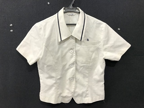  6805 �������� �����s�������������Z �ĕ� ���� �w��u���E�X �T�C�Y M �o�[�V�e�B���C�g �g���{ ��