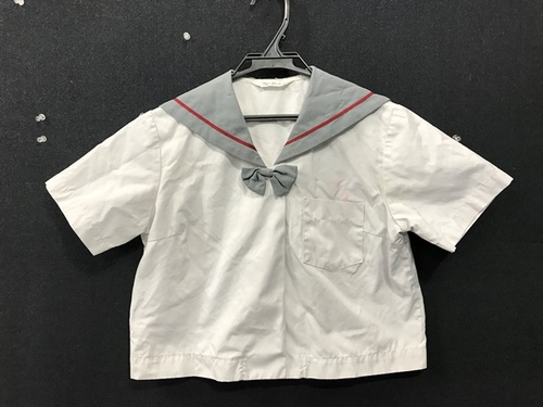  6806 �s�� ���w ���Z �O���[�� �������C�� �ĕ� ���� �w��Z�[���[�� �T�C�Y L���x �t�W���b�g ��