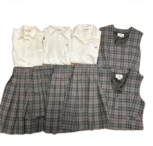 ���m�� ���m�@���É��o�ϑ�w �������Z�@�����@�����u���E�X�@�����|���V���c�@�x�X�g�@�~�X�J�[�g�@�ăX�J�[�g�@