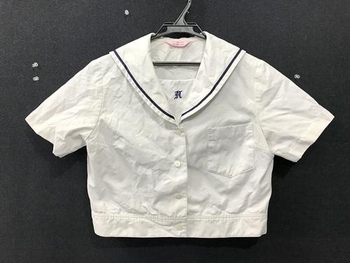  6807 �F�{�� �F�{�s�����䒆�w �ĕ� ���� �w��Z�[���[�� �T�C�Y L���x �~�c�^ ��