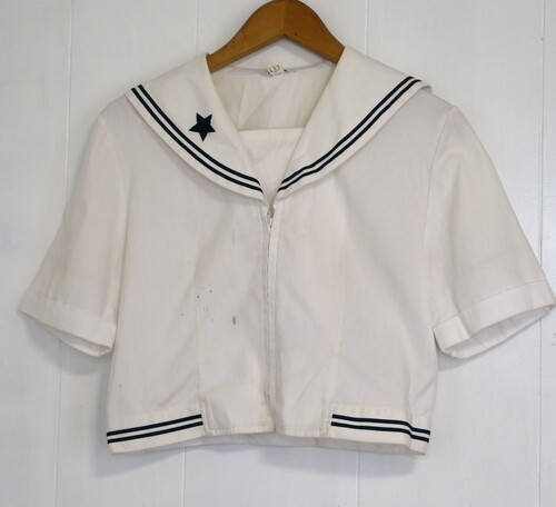  ���A�I�L�����@�@���ٍ��Z�@���Đ����㒅�@�����n�i�G