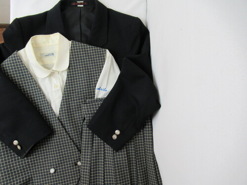 ���ꌧ 8365�@1500�@�L�c�H�ƍ��Z �~����4�_�Z�b�g