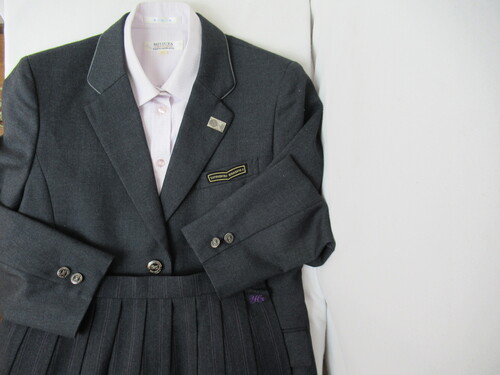 �F�{�� 8366�@1160�@���㓌���Z �~����3�_�Z�b�g���Z�͕t