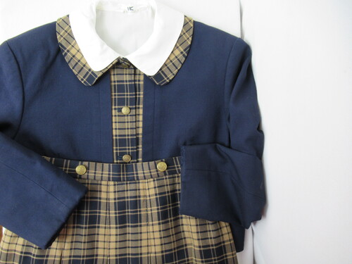 �F�{�� 8367�@1010�@�G�x�ٍ��Z �~����3�_�Z�b�g HIROKOKOSHINO