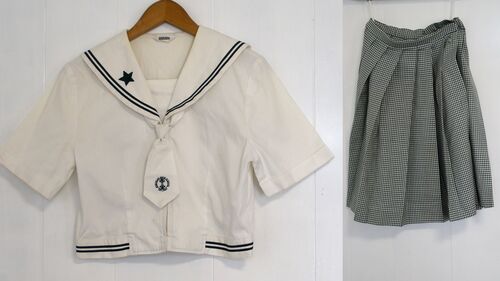  ���A�I�L�����@�@���ٍ��Z�@���Đ����Z�b�g�@�����n�i�G �Z�͎h�J����