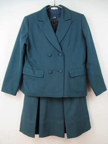 [�s��] 8370�@1090�@�~����3�_�Z�b�g ToaLadys �Βn