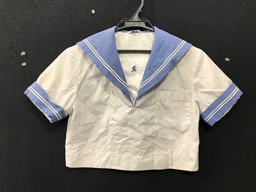  6809 �F�{�� �F�{�s���񉪒��w �݂������ �ĕ� ���� �w��Z�[���[�� �T�C�Y 3AY �^�P���g ��