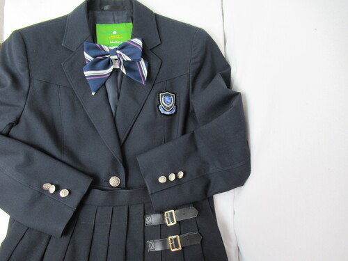 �F�{�� 8371�@1000�@���㐴�����Z �~�����㉺�Z�b�g ���{���t