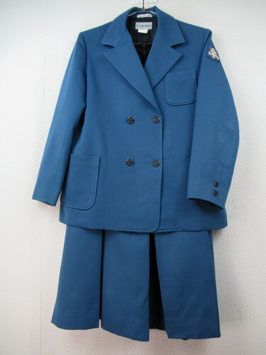 �F�{�� 8372�@930�@�ԉ����w�Z �~�����㉺�Z�b�g �n�J�V�h�X ����X�J�[�g