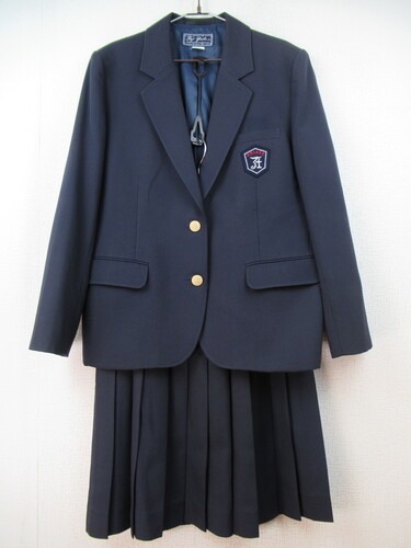 ���ꌧ 8373�@1240�@�L�����w �~�����㉺�Z�b�g