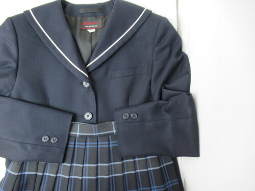 ������ 8374�@1080�@������w �~�Z�[���[�㉺�Z�b�g �O�{�^��