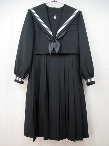 ������ 8376�@1220�@��)���؏��q���Z �~�Z�[���[�㒅���W�����X�J ���n ���{���t