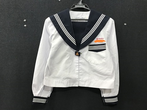  6811 �{�茧 �{��s���{�蓌���w �ĕ� ���� ���ԕ� �w��Z�[���[�� �T�C�Y 4 (M) �n�g�� ��