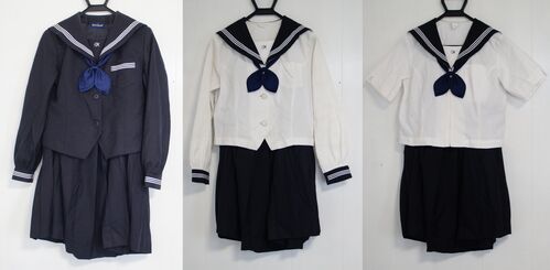  �L�����@�O�����Z�@���s�V�����@�āE���ԁE�~�Z�[���[���@�قڃt���Z�b�g