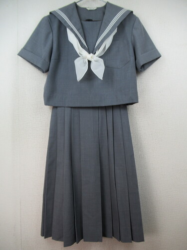 �F�{�� 8381�@670�@�ρX�s���Z �ăZ�[���[�㉺�Z�b�g �O���[�n ���X�J�[�t�t