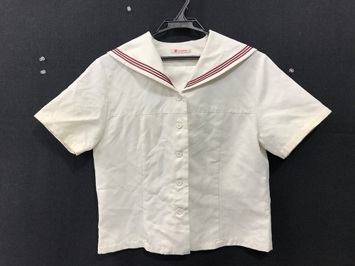  6812 �s�� �������C�� �ĕ� ���� �w��Z�[���[�� �T�C�Y L���x �J���R�[ ��